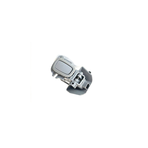 Capuchon de crochet de plafonnier intérieur pour automobile, pièce d'origine Modèle <span class=keywords><strong>3</strong></span>/H3 1914668-10-C/1914669-10-C - Product Image 1