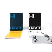 Cartes d'affirmation personnalisées imprimées sur mesure pour la santé mentale, la motivation, le soin de soi, l'amour, la réflexion, la gratitude