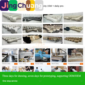 <span class=keywords><strong>Bicicleta</strong></span> de Montaña para Niños, <span class=keywords><strong>Bicicleta</strong></span> para Niños y Niñas de 3-6-9-10 Años con Ruedas de Entrenamiento - Product Image 6