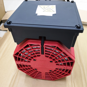 New Original FANUC Ac Spindle Motor A06B-1426-B103 - Product Image 4