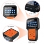 Herramienta Automotriz OBD2 NT650 con Actualización Gratuita de ABS en Línea - Product Image 3