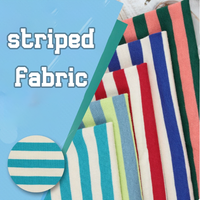 Vente en gros de tenues pour femmes en coton rayé imprimé sur mesure, ensemble 2 pièces, débardeur sans manches et short, ensembles assortis décontractés pour l'été et la plage