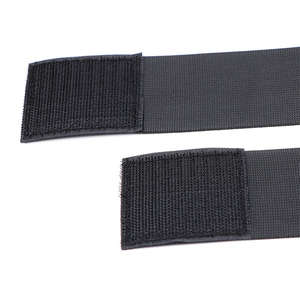 Ремень с регулируемой застежкой - Product Image 5