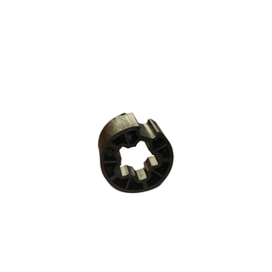 China de fábrica 70mm rueda para <span class=keywords><strong>Somfy</strong></span> el uso del <span class=keywords><strong>motor</strong></span> en persianas Accesorios - Product Image 3