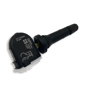 Great Wall Haval Tire Pressure Sensor 3641101XKN01A External <b>TPMS</b> For Car 900 Measurement Range Made In China - Product Image 1