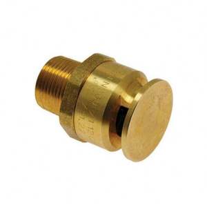 Laiton <span class=keywords><strong>hyundai</strong></span> pièces de rechange d'origine - Product Image 6