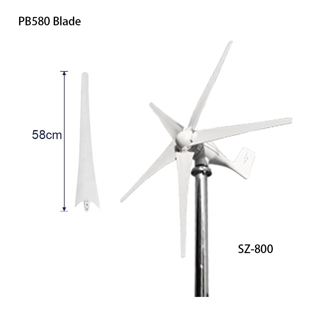 PB580    พีบี580
