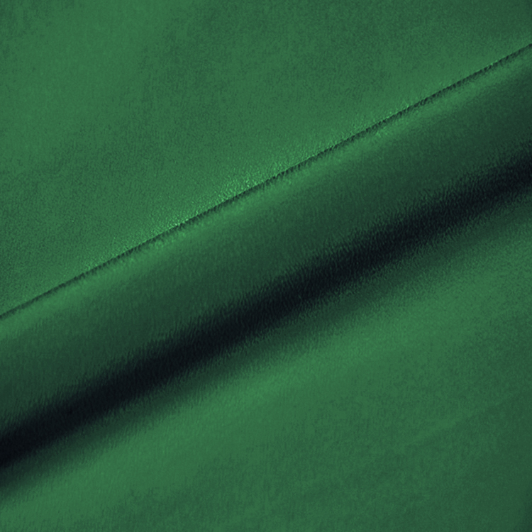 No.21 emeral green