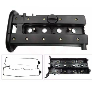 Tapa de Válvulas 92062396 90501943 90501942 para Chevrolet Daewoo Opel Buick - Product Image 5