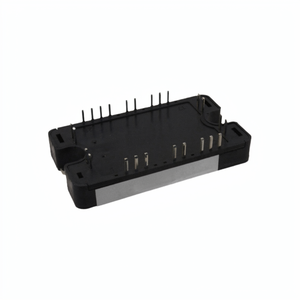 ทรานซิสเตอร์ช่องสัญญาณของผู้ผลิต SP3 APTC60DDAM35T3G ชิ้นส่วนอิเล็กทรอนิกส์ - Product Image 1