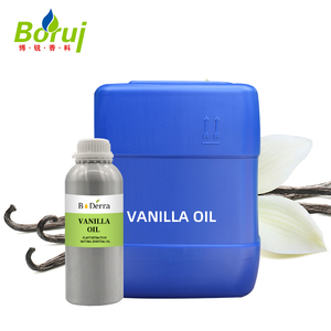 <span class=keywords><strong>Precio</strong></span> al por mayor BORUI Aceite aromático <span class=keywords><strong>de</strong></span> <span class=keywords><strong>vainilla</strong></span> pura a granel, aceite sintético para fabricación <span class=keywords><strong>de</strong></span> velas y jabones, saborizante industrial - Product Image 2