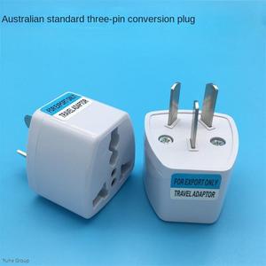 <b>UK</b> 3 Pin <b>Plug</b> Converter Travel <b>Adapter</b> <b>UK</b> Universal <b>Plug</b> <b>Adapter</b> EU to <b>UK</b> <b>Plug</b> <b>Adapter</b> 13AMP - Product Image 5