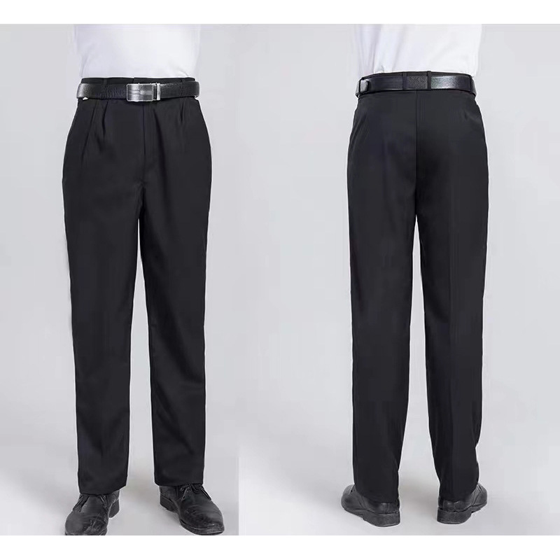 Spring/Summer Thin Style