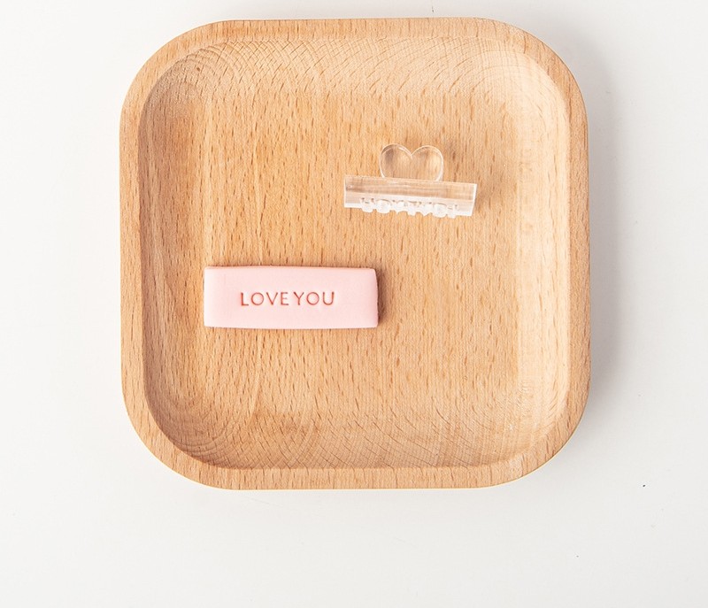 transparent CC1416-stamp