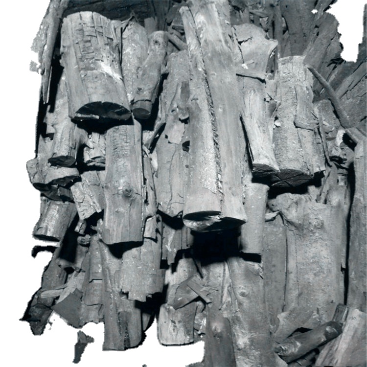 2019 Самый дешевый уголь Польша