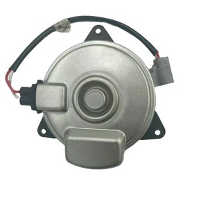 Motor Eléctrico Síncrono de Imán Permanente de 8000 RPM y 12V para Reemplazo en Toyota Lexus RX 350 450H - Product Image 1