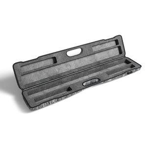 Étui de transport tactique rigide et étanche en EVA souple personnalisé pour armes longues - Product Image 3