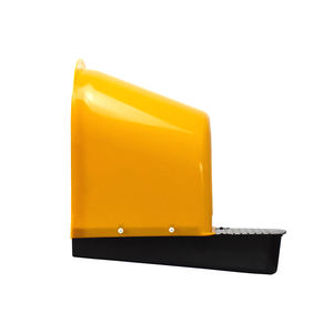 Ferme <span class=keywords><strong>de</strong></span> volaille à destination chinoise, Design moderne, boîtes <span class=keywords><strong>de</strong></span> œufs <span class=keywords><strong>de</strong></span> poulet, nid pour la vente, russie, pays arabes, thaïlande, etats-unis et Europe - Product Image 5