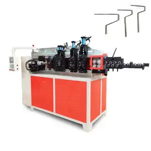 paint roller brush making machine