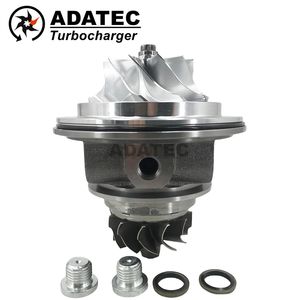 Cartucho de Turbo Híbrido Mejorado EA888 GEN1/2 K04 064 53049700064 06F145702C para Audi S1 2.0/Seat Leon 2.0/Volkswagen Golf VI 2.0 - Product Image 1