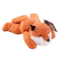 Peluche lapin de dessin animé de 20 cm, format poche, à suspendre à sac à dos, pour machine à griffes, vente en gros, fournitures transfrontalières, pour tous les âges