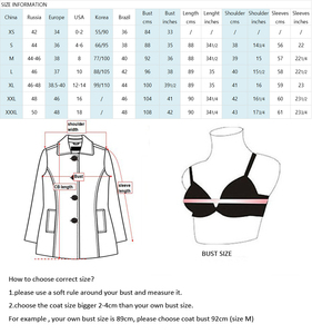 CR061 giacca in maglia di vera pelliccia di procione soprabito <span class=keywords><strong>da</strong></span> donna russo caldo <span class=keywords><strong>cappotto</strong></span> in vera pelliccia <span class=keywords><strong>da</strong></span> donna lungo 90 <span class=keywords><strong>cm</strong></span> - Product Image 6