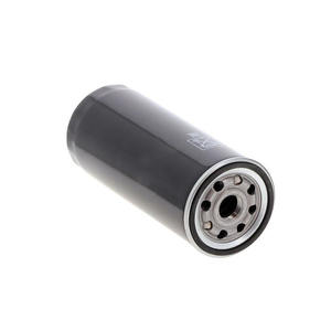 Filtres à carburant pour <span class=keywords><strong>VOLVO</strong></span> et pour RENAULT Camions Pièces de camion pour moteurs d'excavatrice 4666343 H200W01 W11102/4 42537127 - Product Image 2