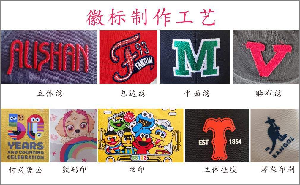 Personalizar logotipo, personalizar color