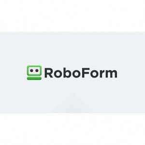 RoboForm Everywhere - Abonnement d'un an - Gestionnaire de mots de passe - Activez votre propre compte - Product Image 2