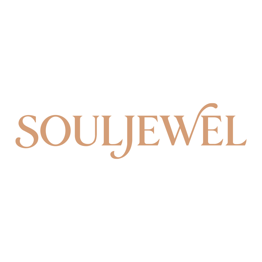 Mindjewel Limited logo