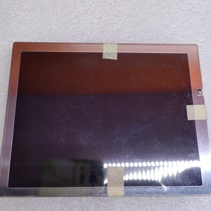 จอแสดงผล LCD VGA ขนาด 5.7 นิ้ว รุ่น NL6448BC18-03F ของแท้ ความสว่าง 800 nits สำหรับเครื่องหาปลา FURUNO FCV-688 - Product Image 2
