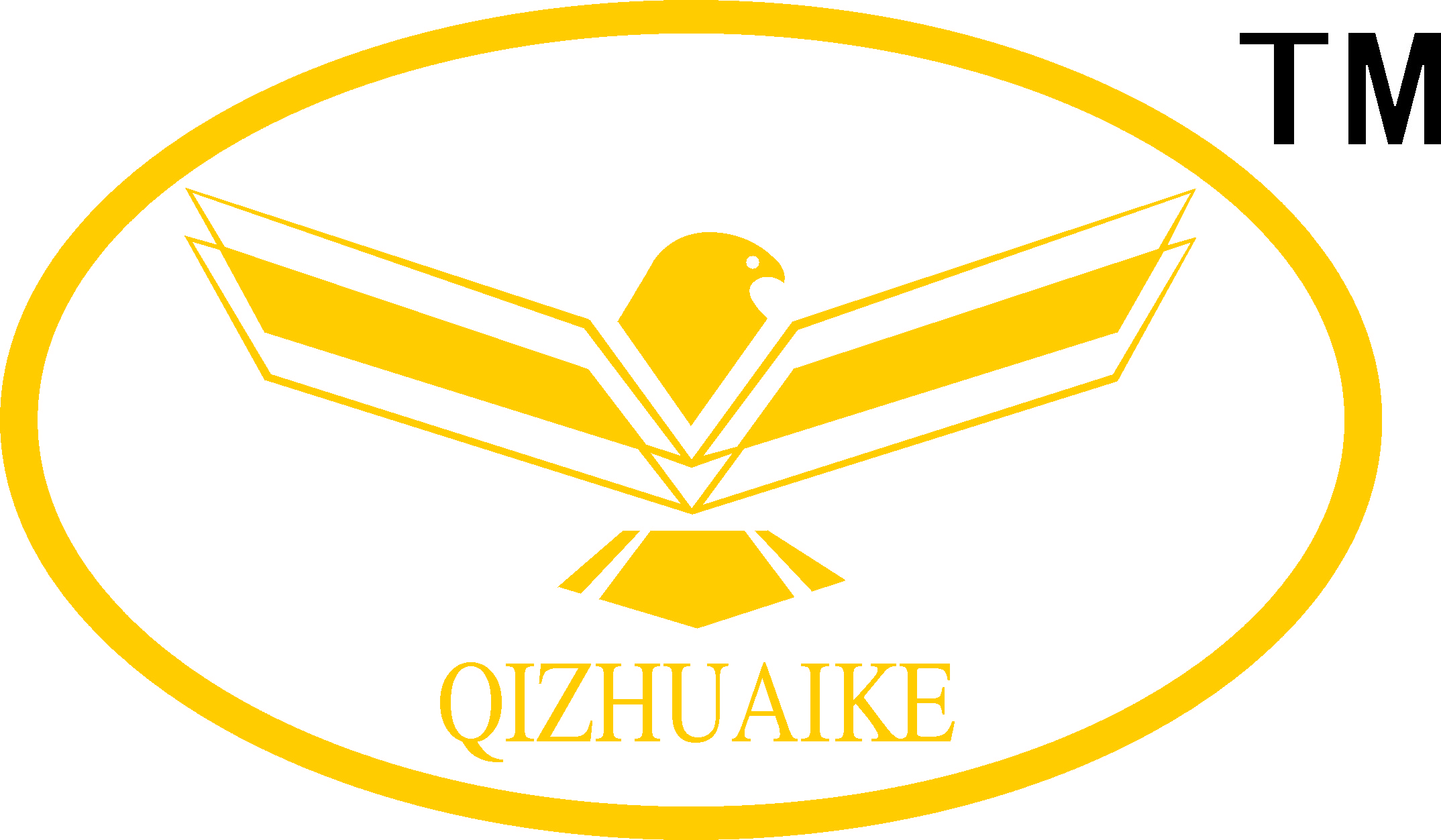 Qingzhou Aike Machinery Technology Co., Ltd. logo