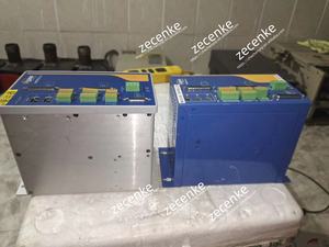 1PCS NOUVEAU AEROTECH A3200 - Product Image 6