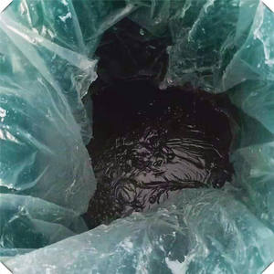 โคคาไมด์คุณภาพสูง (CDEA) CAS เลขที่ 68603-42-9 สำหรับผลิตภัณฑ์ผงซักฟอก - Product Image 6