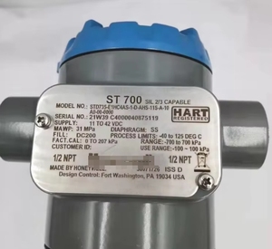 STD735-E1AC1AS-1-C-11S-A-60A6ที่แตกต่างกัน STD735-E1AC1AS-1-C-11S-A-60A6 Std735-e1ac1as-1-c-11s-a-60a6 STD735-E1AC1AS-1-C-11S-A- - Product Image 4