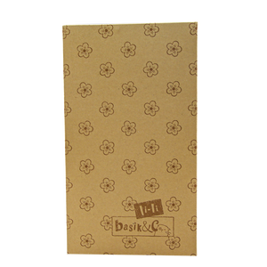 Contenedores de Mudanza, Caja de Embalaje Corrugada Resistente, Caja de Envío con Impresión Personalizada para Almacenamiento y Reubicación - Product Image 3