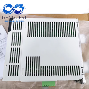 Servomotor AC 220V 10A MR-J2S-70A MR-J2S-70B MR-J2S-100A MR-J2S-100B MR-J2S-200A MR-J2S-200B - Product Image 2