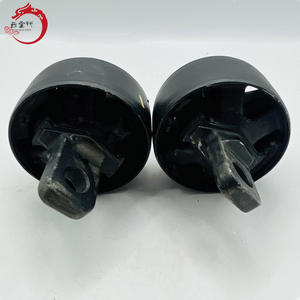 55274-2W000 552742W000 BRAS DE SUSPENSION ARRIÈRE GAUCHE pour Hyundai Kia 55274 2W000 - Product Image 5