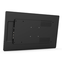Tablette PC Android OEM neuve 21,5 pouces 1080p avec écran tactile, processeur Rockhip Quad Octa Core, Wi-Fi, POE, NFC, RJ45, 3G, GSM, 4G, 5G, usage professionnel, ROHS