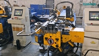 Mode nouvelle chaise de bureau ergonomique sans tissu de maille de roue traîneau stationnaire pour réunion réception visiteurs invités événements en attente