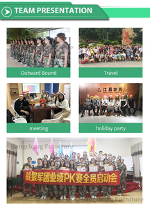 เก้าอี้สแต็คทองสำหรับงานแต่งงานของโรงแรมฟีนิกซ์ - Product Image 5