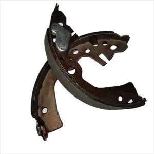 ऑटो ब्रेक सिस्टम 04495-04010, टॉयोटा एफ 150 केरिमुन एस्टिलो डोज वोल्वेगन सुज़ुकी चेरोलेट जीएमसी। - Product Image 4