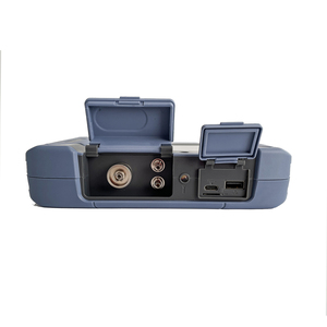 อุปกรณ์ใยแก้วนำแสง OTDR ขนาดเล็กแบบแอคทีฟ NK4350 1310/1550nm G652โหมดเดียว - Product Image 3