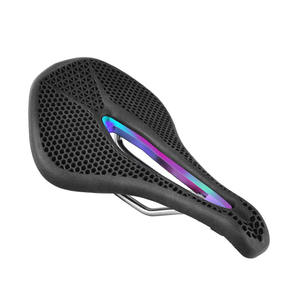 OEM ODM sillín con casquillo sillín de bebé a buen <span class=keywords><strong>precio</strong></span> sillín de <span class=keywords><strong>bicicleta</strong></span> - Product Image 5