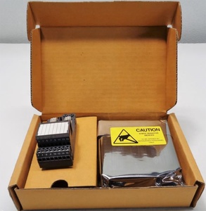 ในสต็อกการ์ดอินพุตแบบแยกส่วนเดิม DeltaV VE4001S2T2B4 12P1980X042 คุณภาพดี - Product Image 2