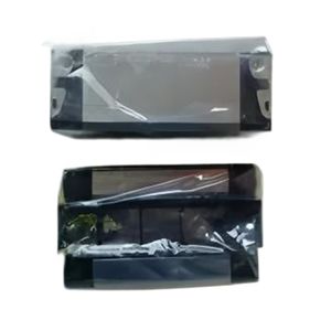 Duits Merk Ball Runner Block R165331320 Wagon Cs KWD-035-FLS-C1-H-1 Met Runner Blok R1653-313-20 - Product Image 3