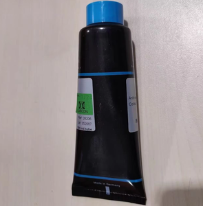 Lubcon Turmopast That Wt Adhesivo ISO VG 15 - Product Image 1