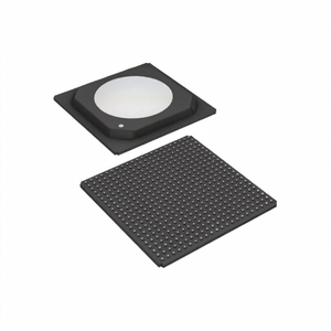 DS34T101GN+ Specialized ICs Electronic Chips Component 484 BGA Original - Product Image 1