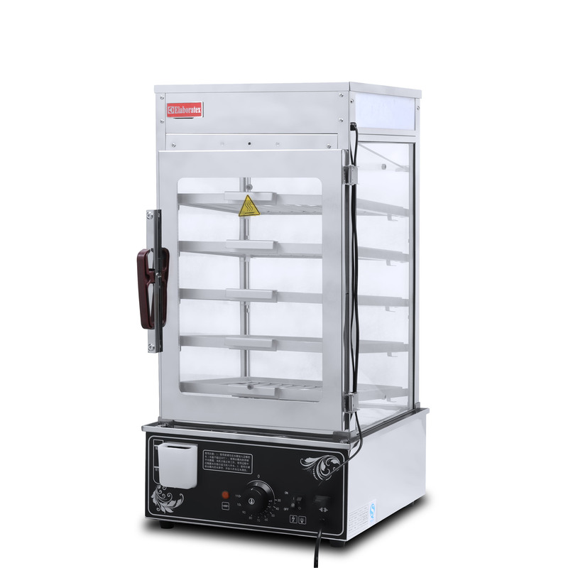 Commercial Restaurant Hotel Equipment Fried Chicken