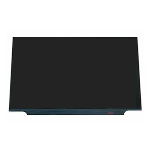 Pantalla LCD LED NV173FHM-N47 de 17.3 Pulgadas para <span class=keywords><strong>Lenovo</strong></span> <span class=keywords><strong>Legion</strong></span> <span class=keywords><strong>Y540</strong></span>, FHD IPS, Sin Táctil - Product Image 1